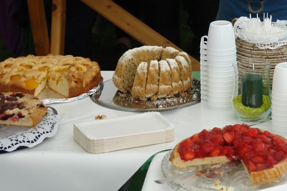 Café