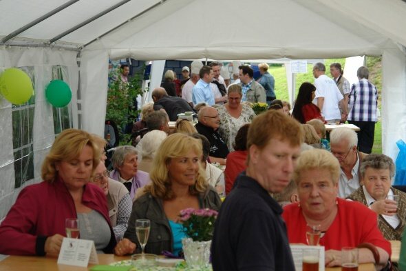 Café