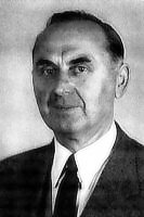 Hans Kleinrahm